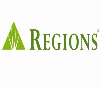 Regions Bank