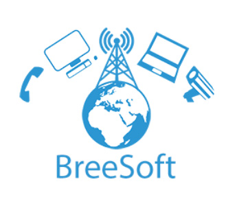 BreeSoft LLC