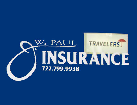 J. W. Paul & Associates, Inc.