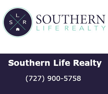 Southern Life Realty