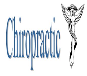 Chiropractors