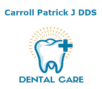 Carroll Patrick J DDS