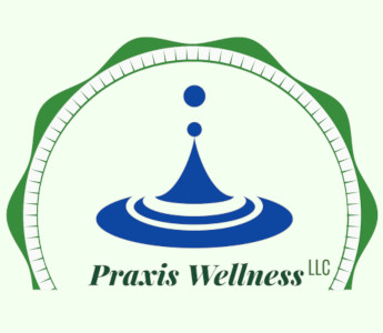 Praxis Wellness LLC
