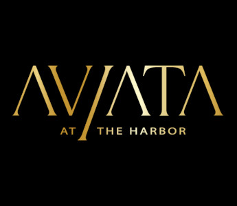 Aviata at The Harbor