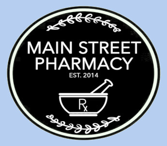 Main Street Pharmacy