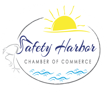 MChamber of Commerce