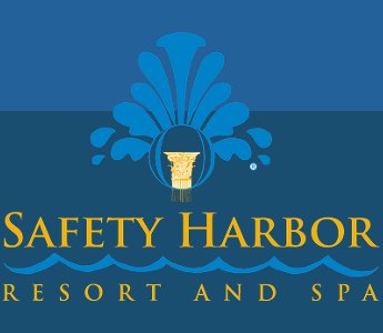 Safety Harbor Resort and Spa
