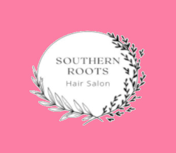Southern Roots Hair Salon