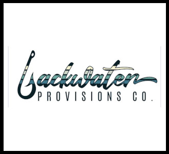 Backwater Provisions Co.